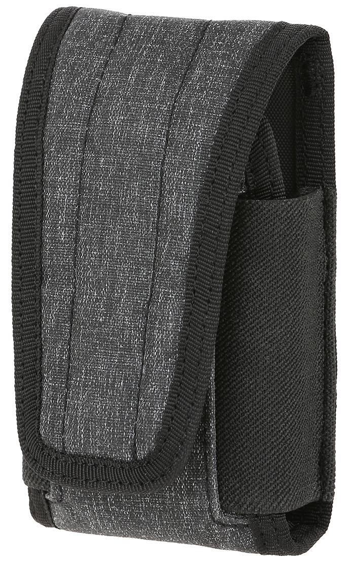 Maxpedition Entity Utility Pouch Medium