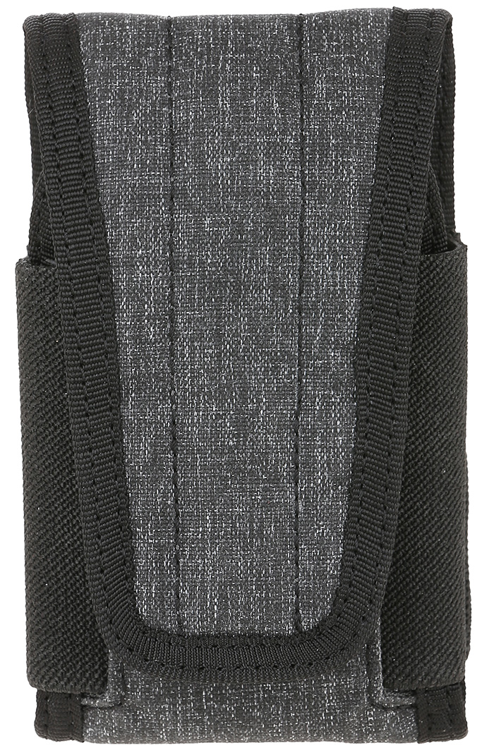 Maxpedition Entity Utility Pouch Medium
