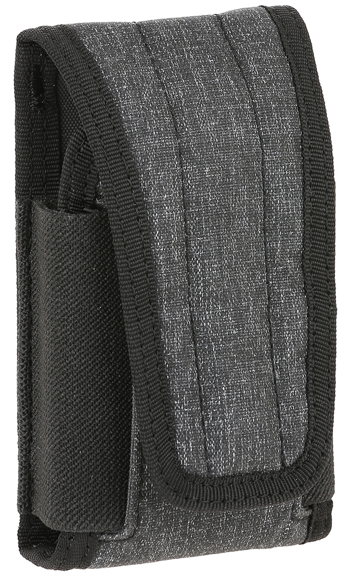 Maxpedition Entity Utility Pouch Medium