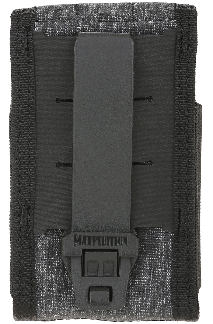 Maxpedition Entity Utility Pouch Medium