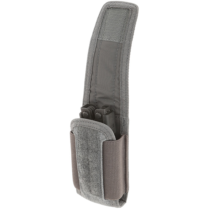 Maxpedition Entity Utility Pouch Small