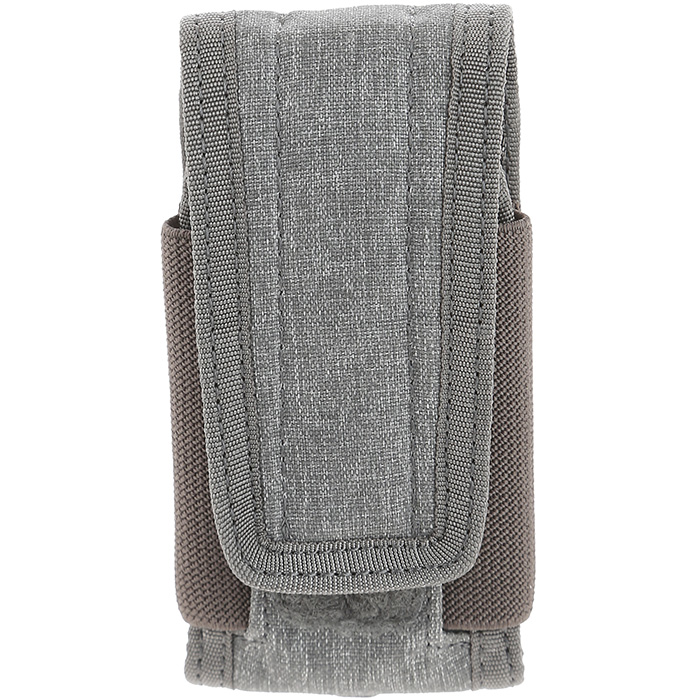 Maxpedition Entity Utility Pouch Small