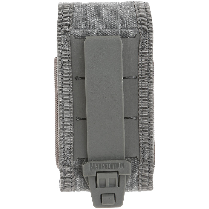 Maxpedition Entity Utility Pouch Small