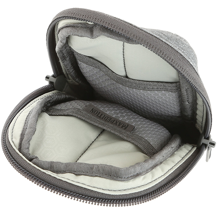 Maxpedition Entity Modular Pocket
