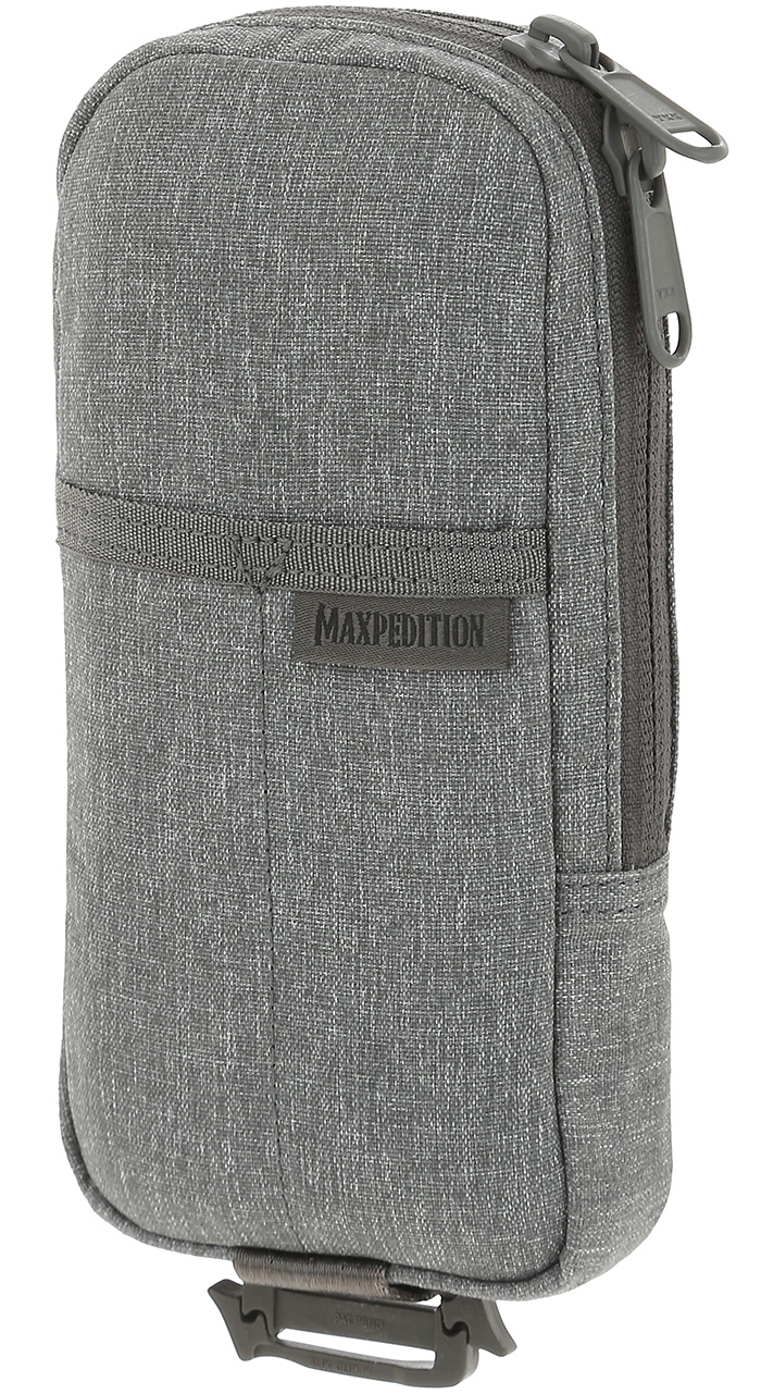Maxpedition Entity Modular Pocket