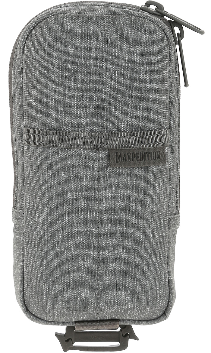 Maxpedition Entity Modular Pocket