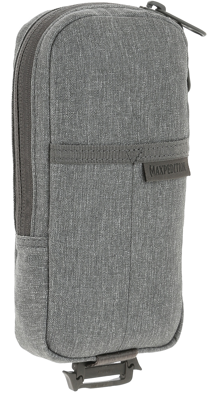 Maxpedition Entity Modular Pocket