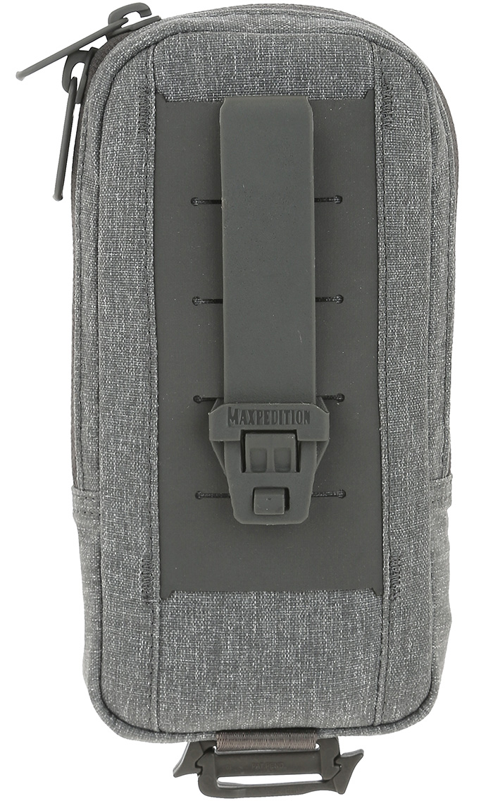 Maxpedition Entity Modular Pocket