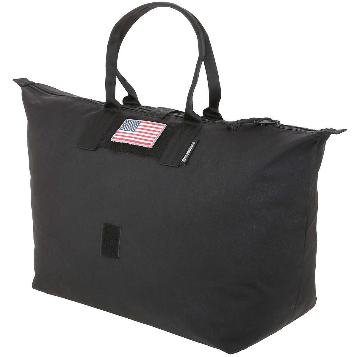 Maxpedition Rollypoly Tragetasche Faltbar 25 L