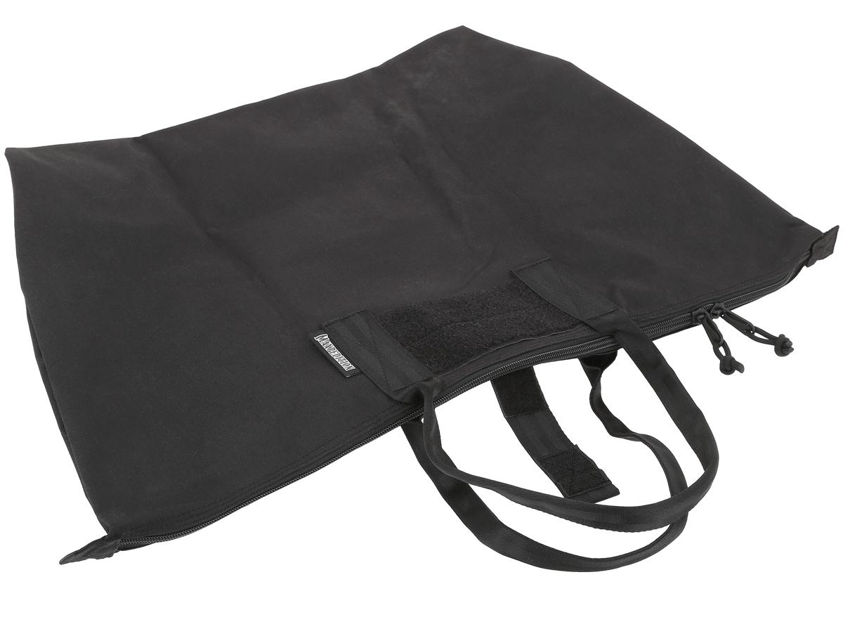 Maxpedition Rollypoly Tragetasche Faltbar 25 L