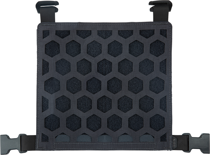 5.11 Tactical Hexgrid 9x9 Gear Set
