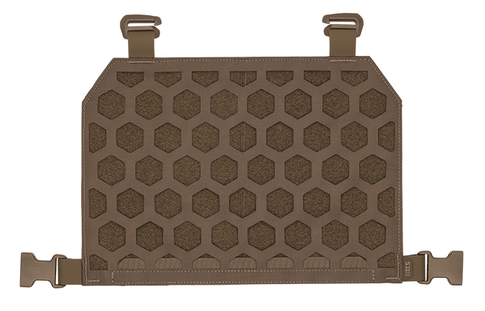 5.11 Tactical Hexgrid 12x9 Gear Set