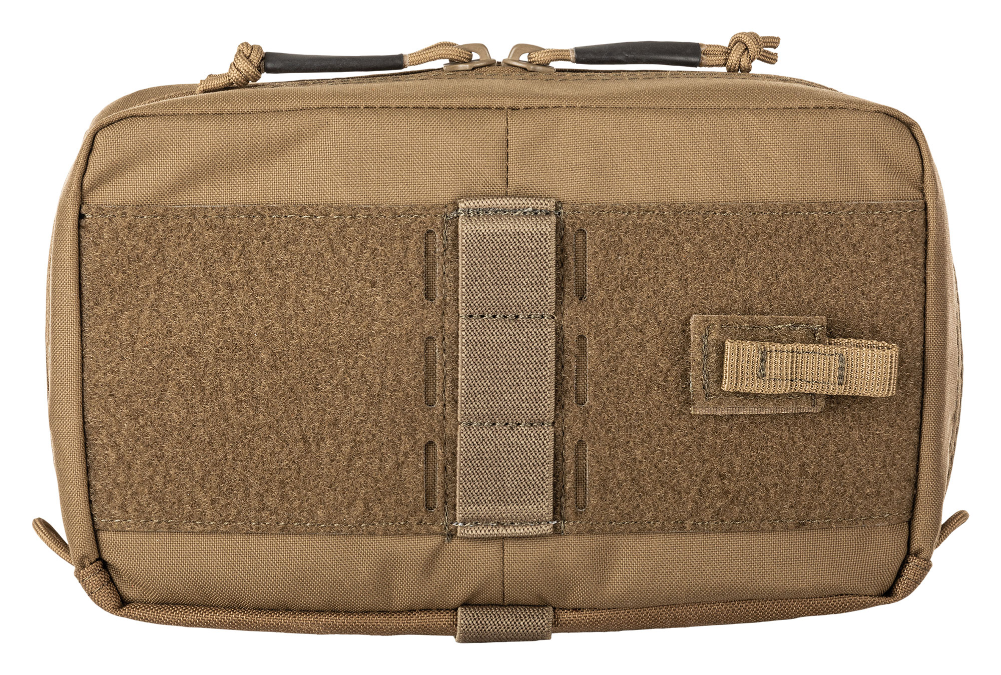 5.11 Tactical Drop Down Utility Pouch