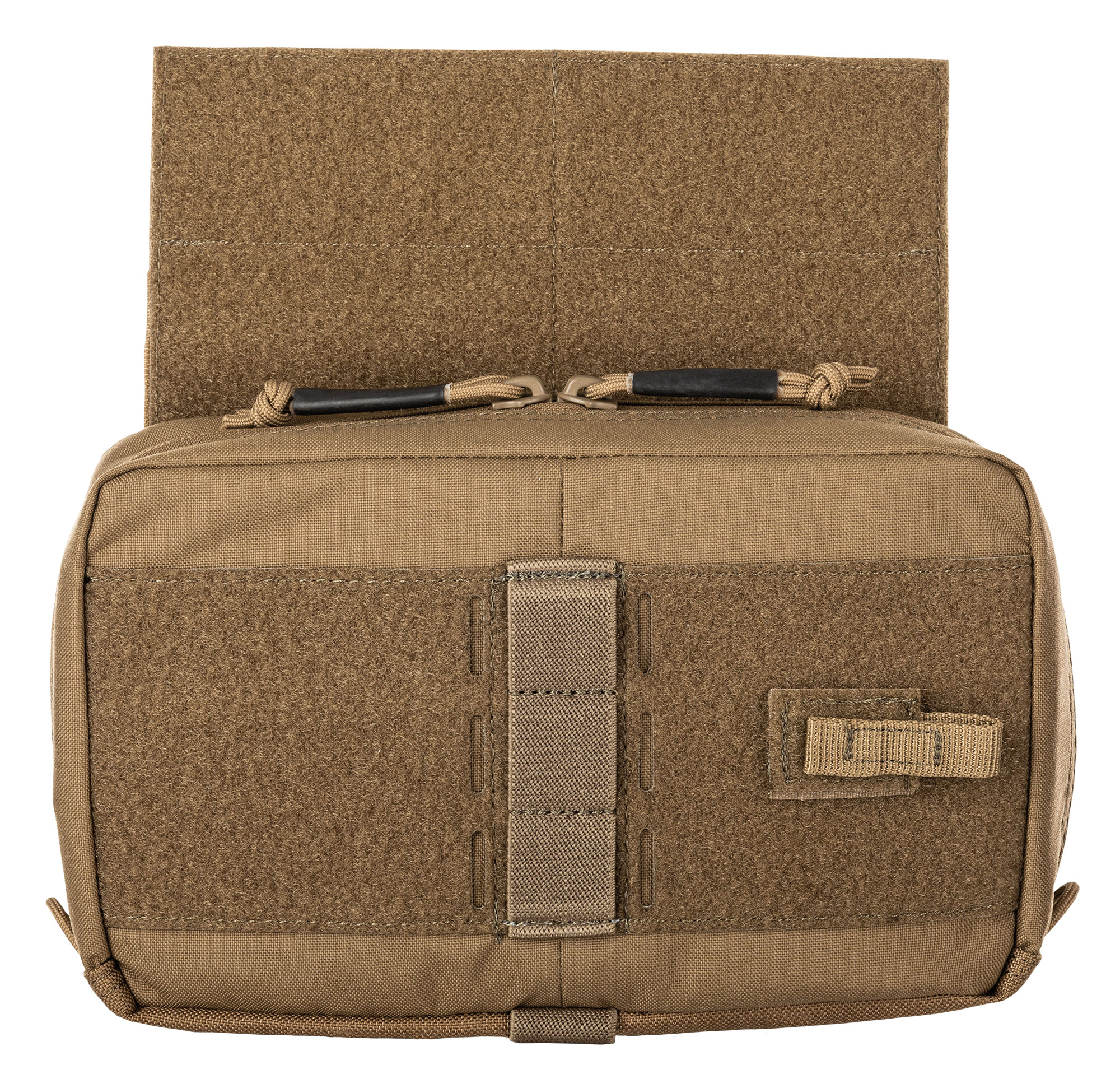 5.11 Tactical Drop Down Utility Pouch