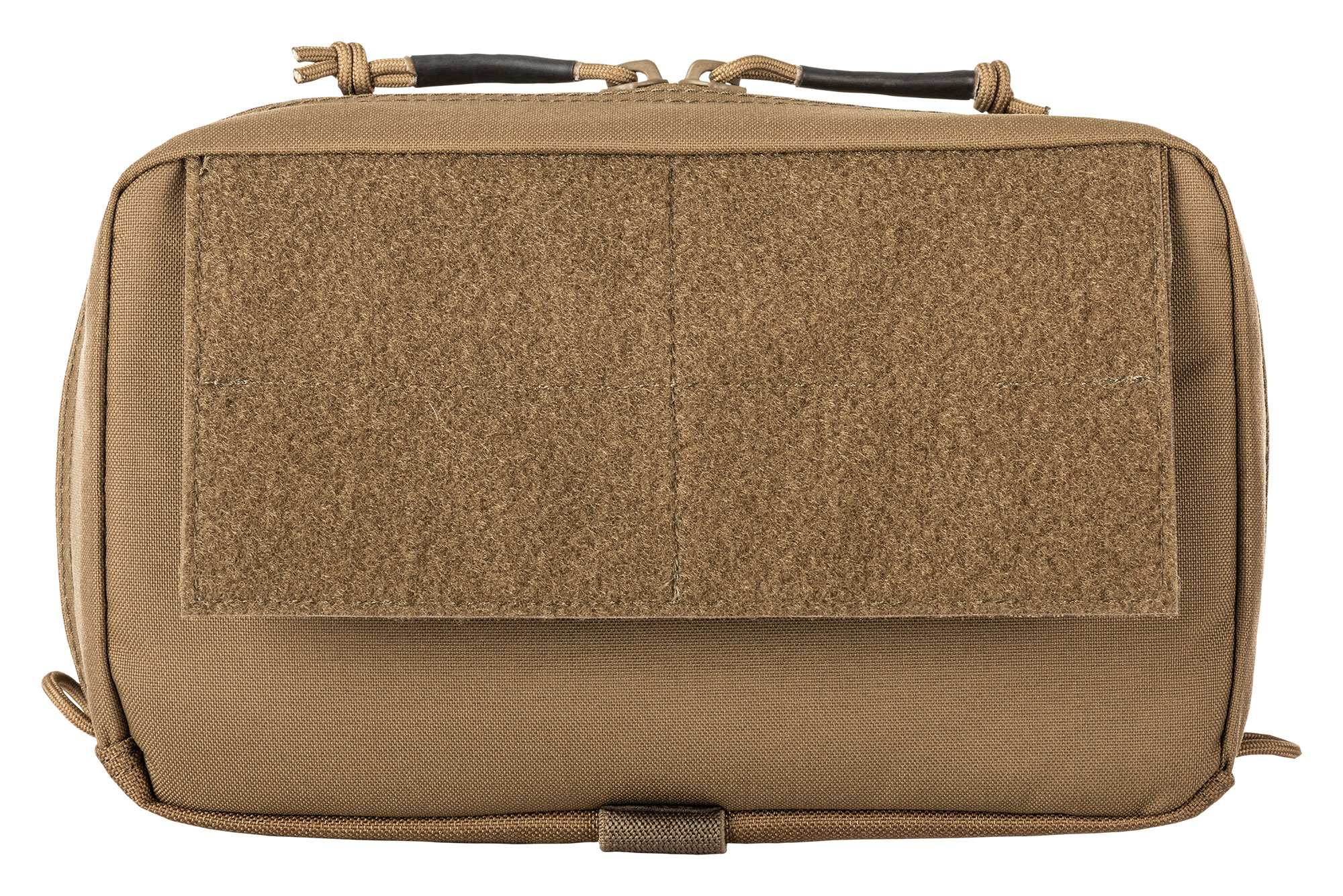 5.11 Tactical Drop Down Utility Pouch