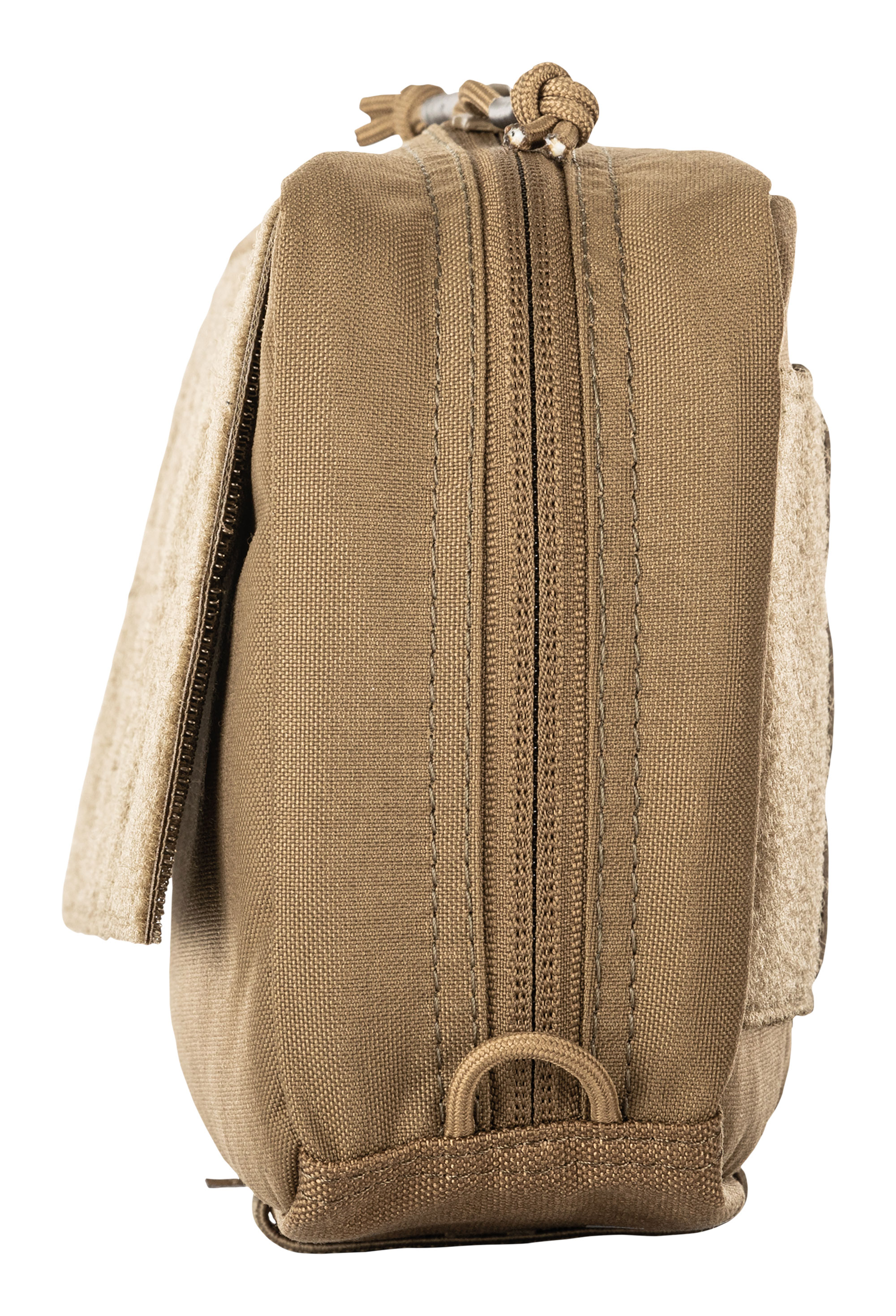 5.11 Tactical Drop Down Utility Pouch