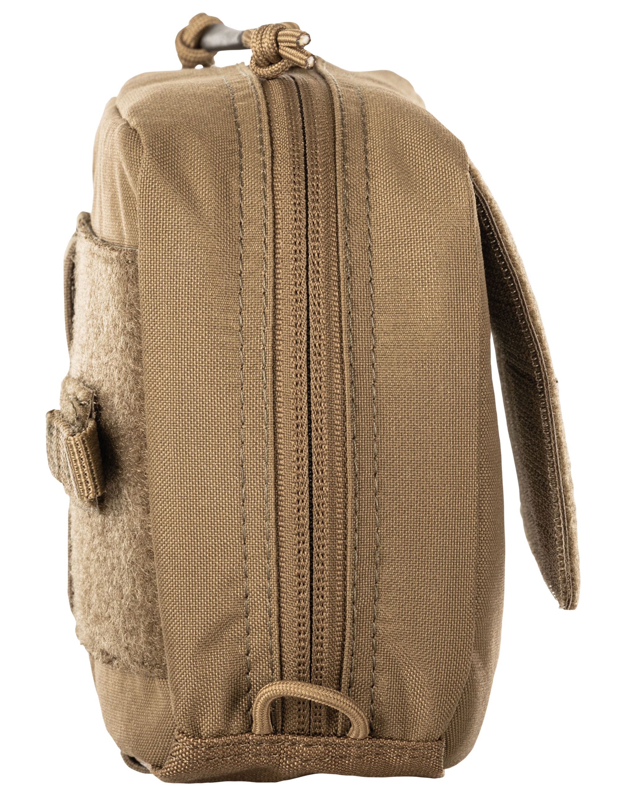 5.11 Tactical Drop Down Utility Pouch
