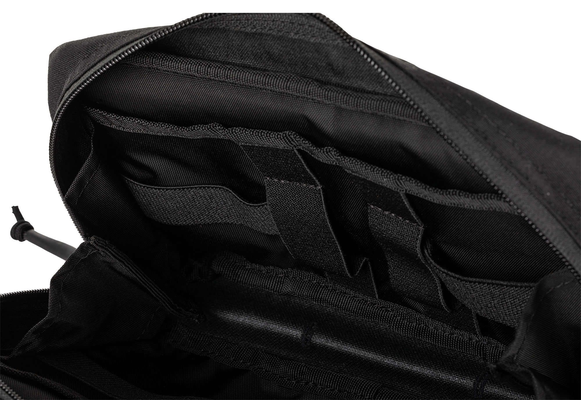 5.11 Tactical Drop Down Utility Pouch