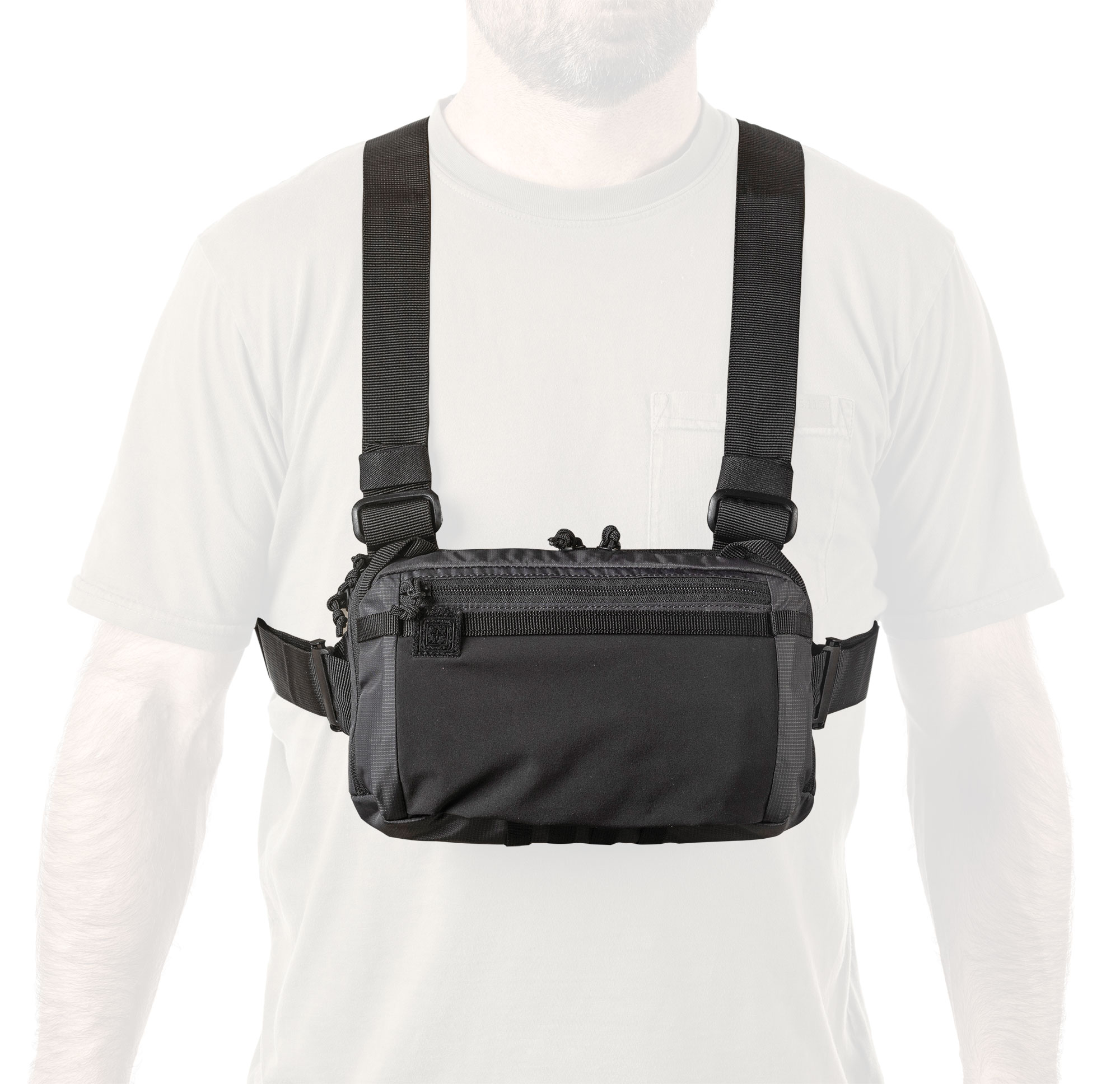 5.11 Skyweight Utility Chest Pack