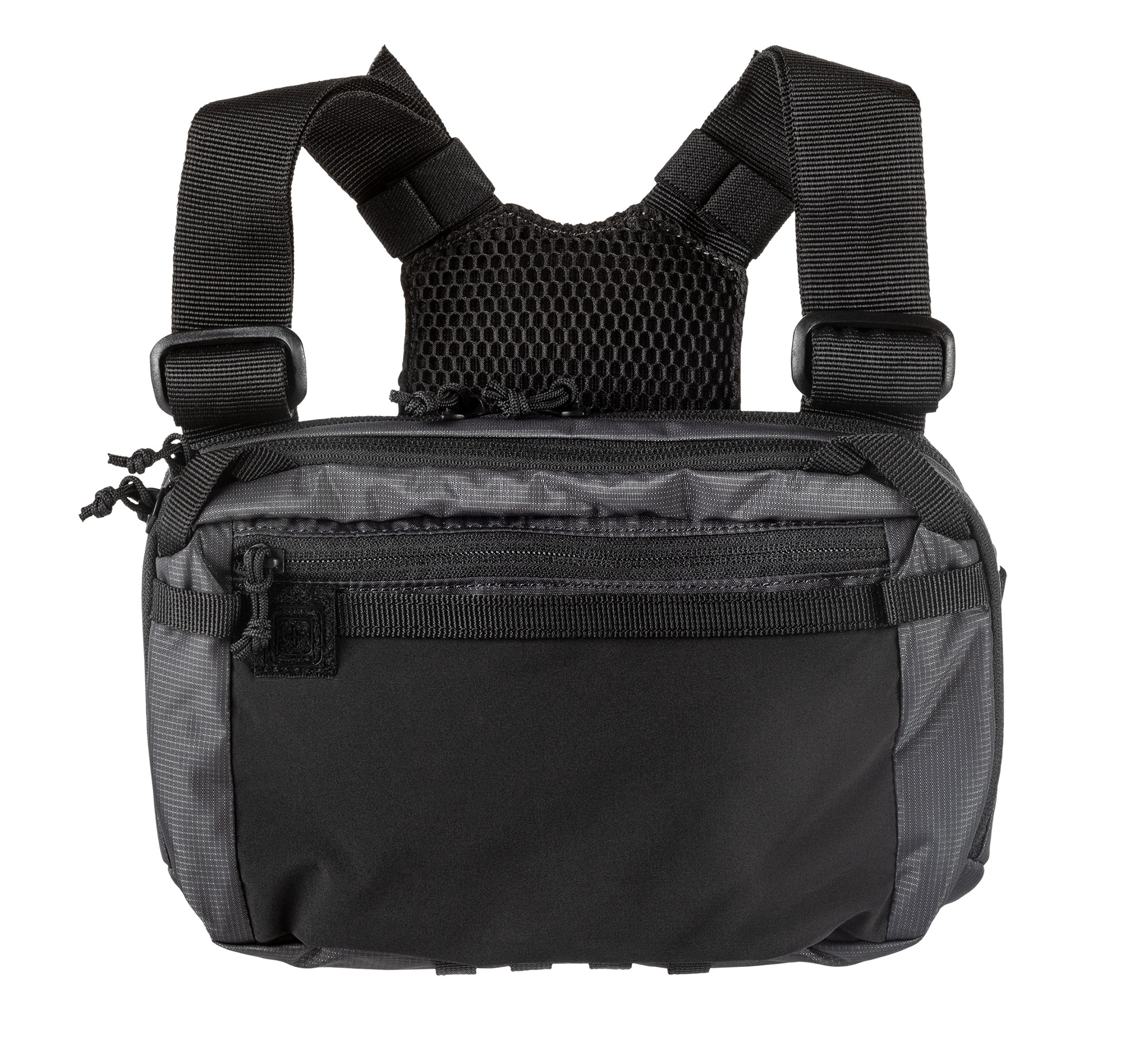 5.11 Skyweight Utility Chest Pack