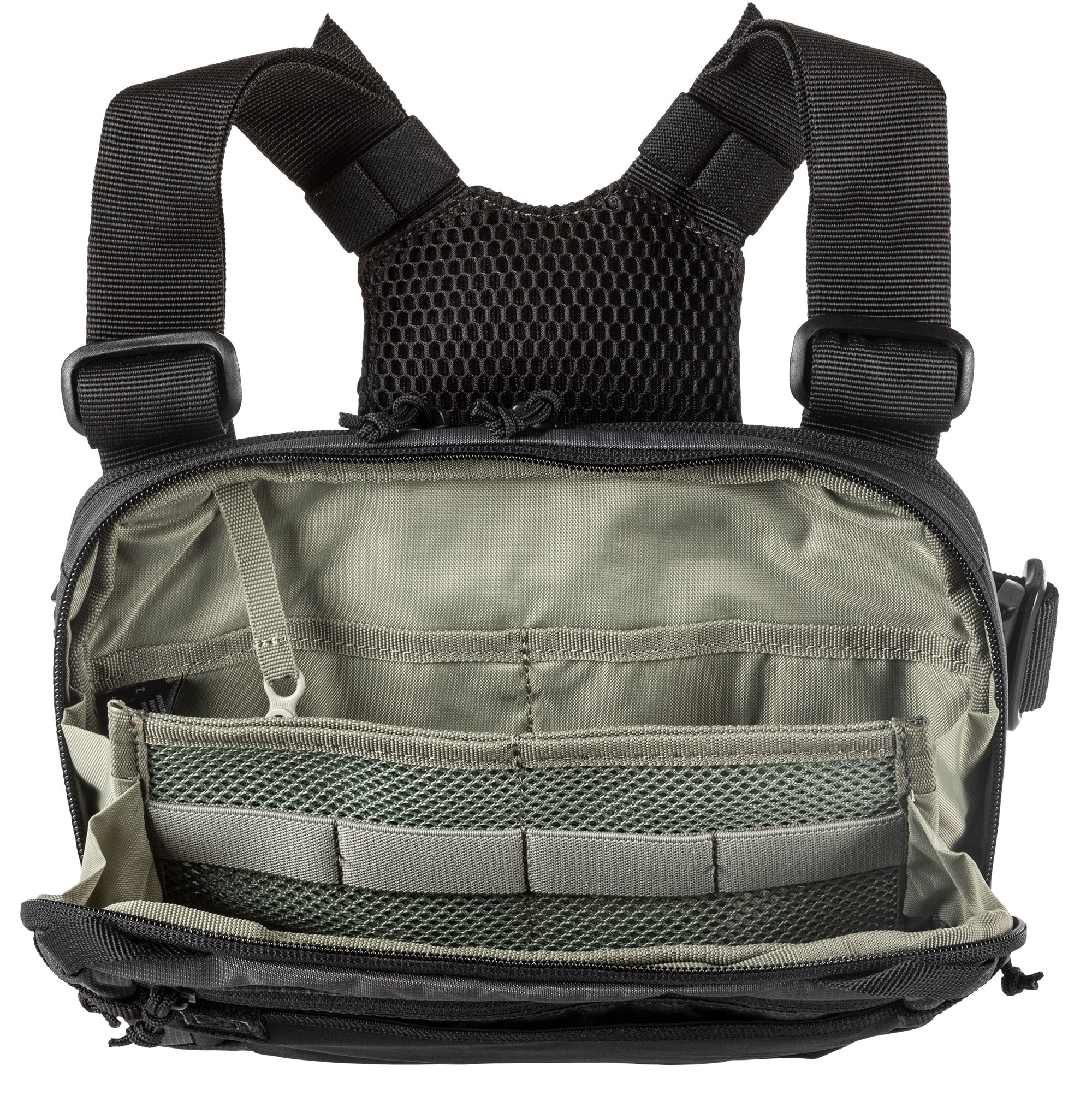 5.11 Skyweight Utility Chest Pack