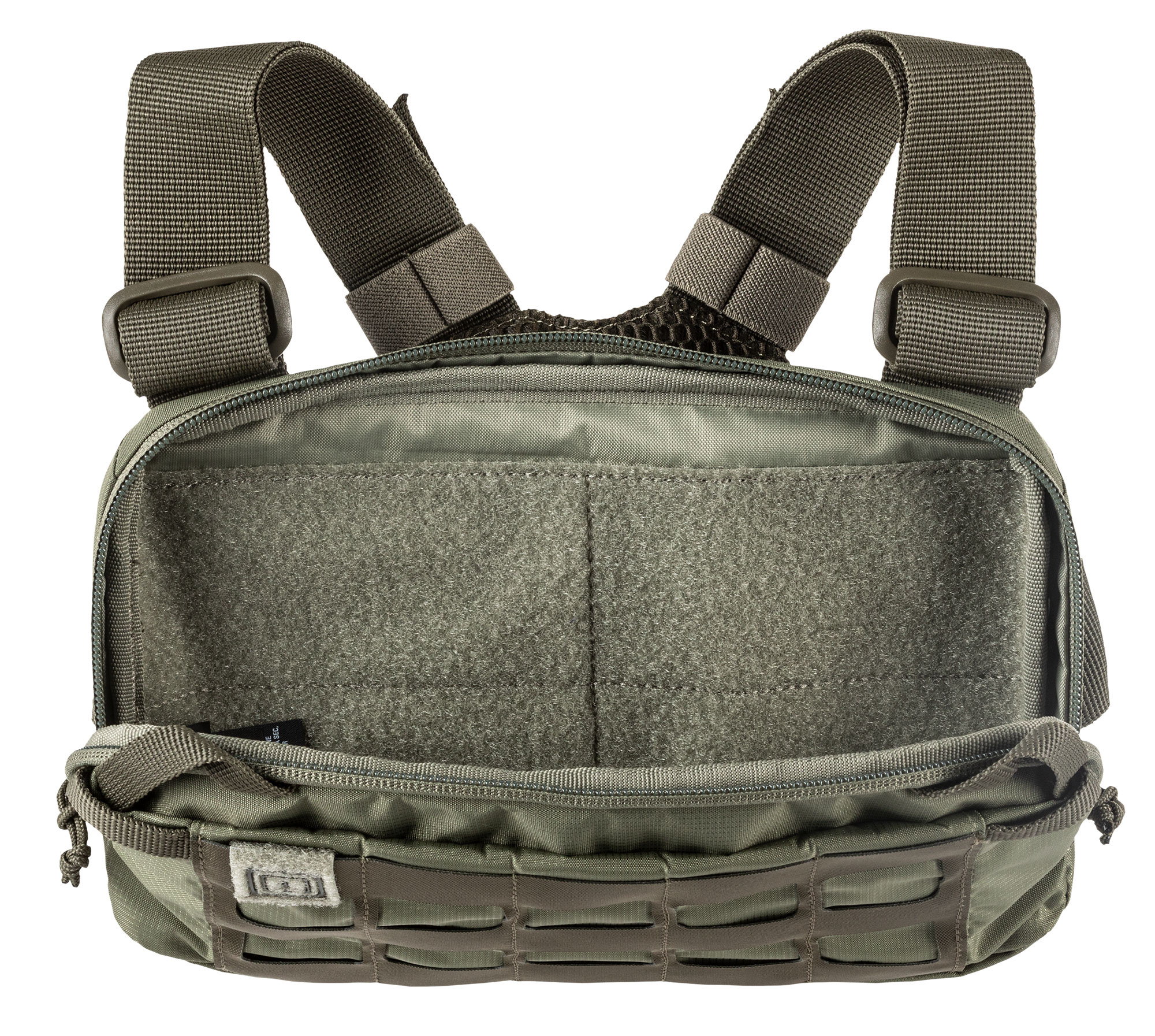 5.11 Skyweight Survival Chest Pack