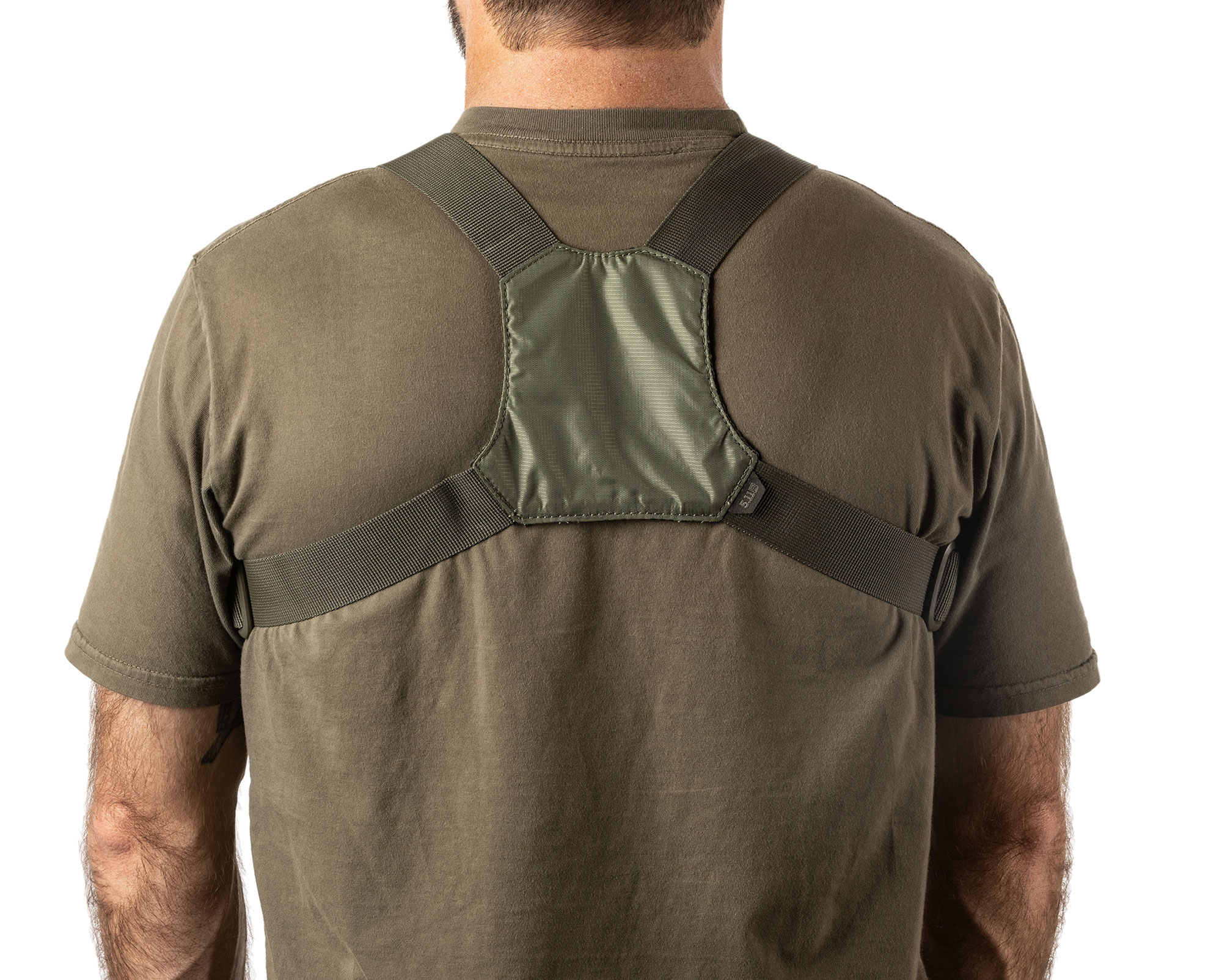 5.11 Skyweight Survival Chest Pack