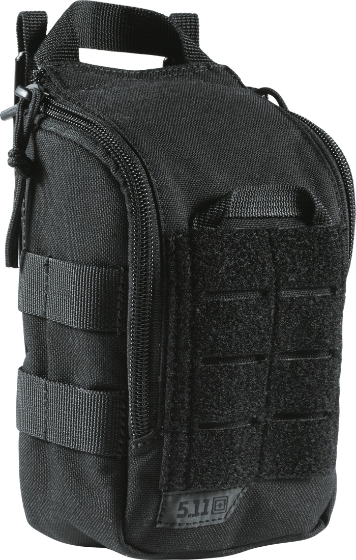 5.11 UCR IFAK Pouch
