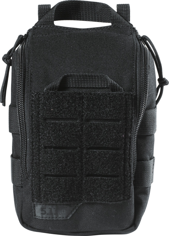 5.11 UCR IFAK Pouch