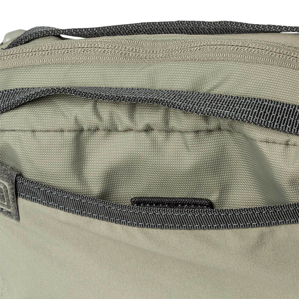 5.11 Tactical Emergency Ready Pouch 3 L