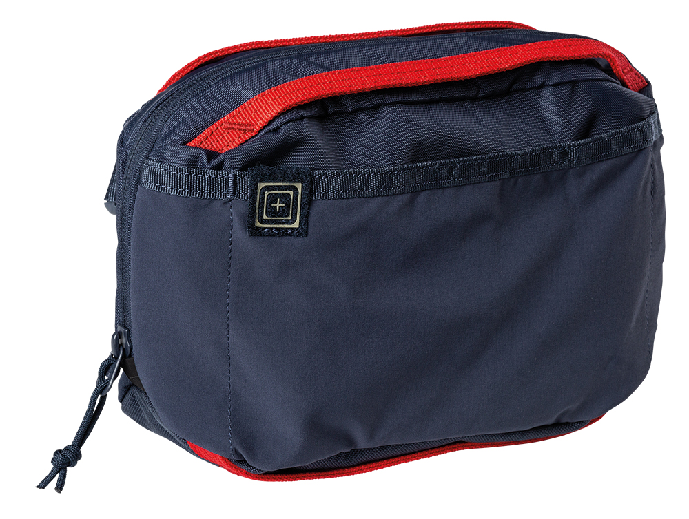 5.11 Tactical Emergency Ready Pouch 3 L