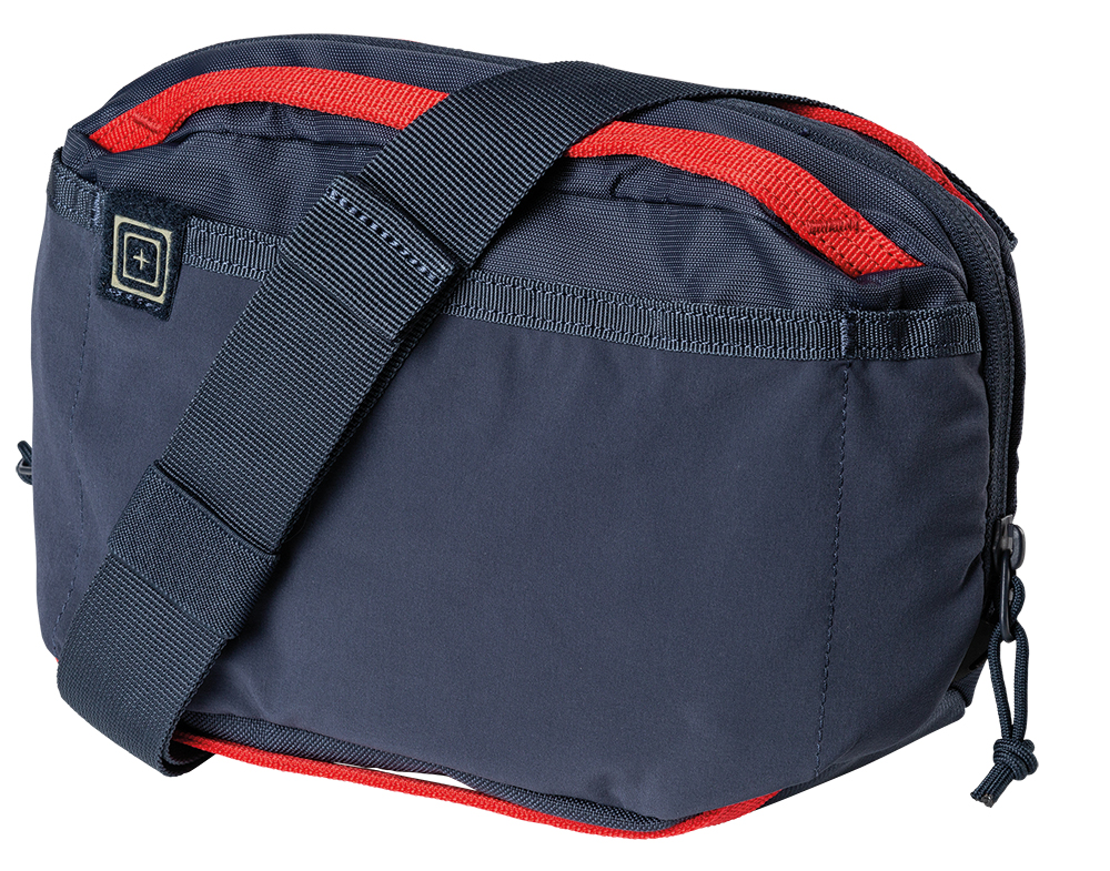 5.11 Tactical Emergency Ready Pouch 3 L