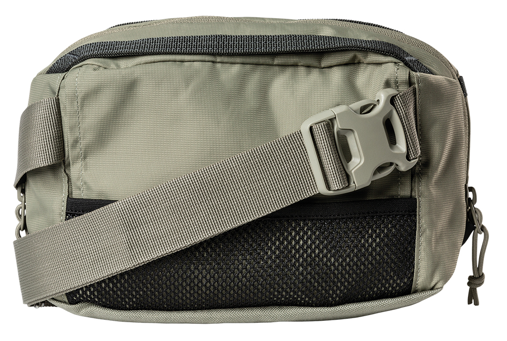 5.11 Tactical Emergency Ready Pouch 3 L