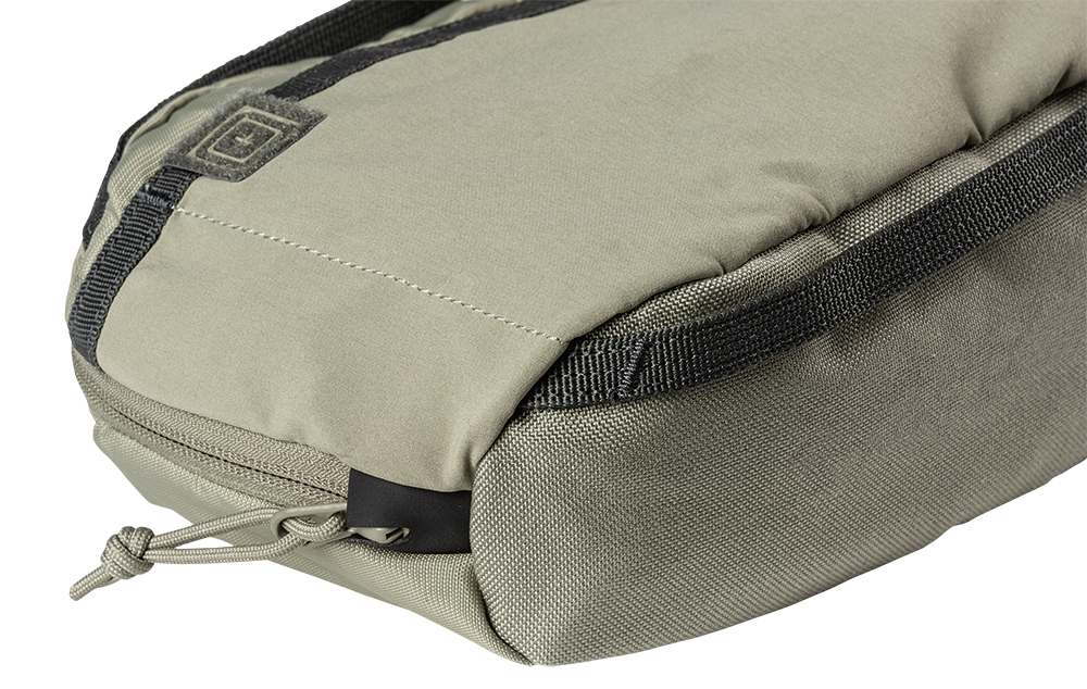 5.11 Tactical Emergency Ready Pouch 3 L