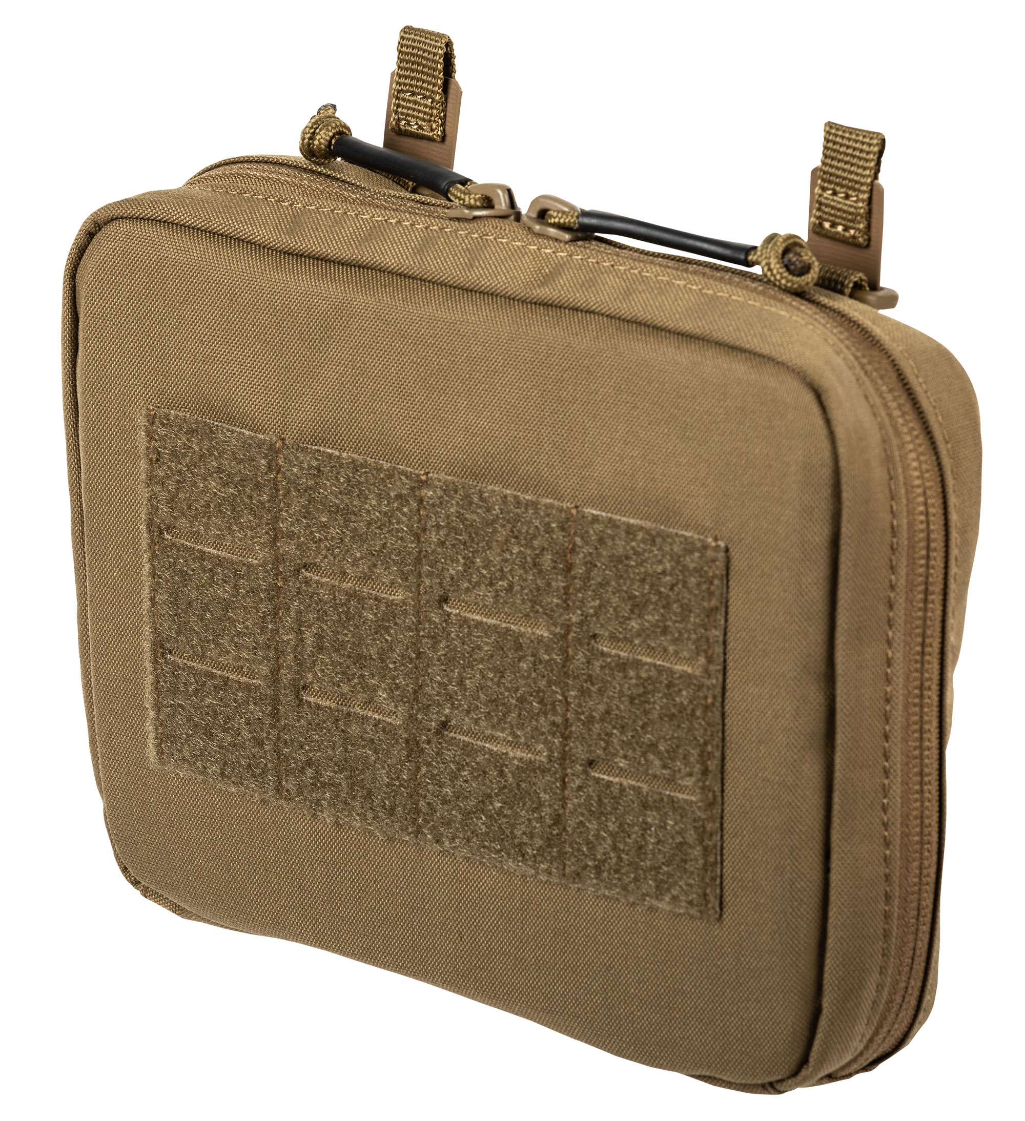 5.11 Flex Admin Pouch EDC Large