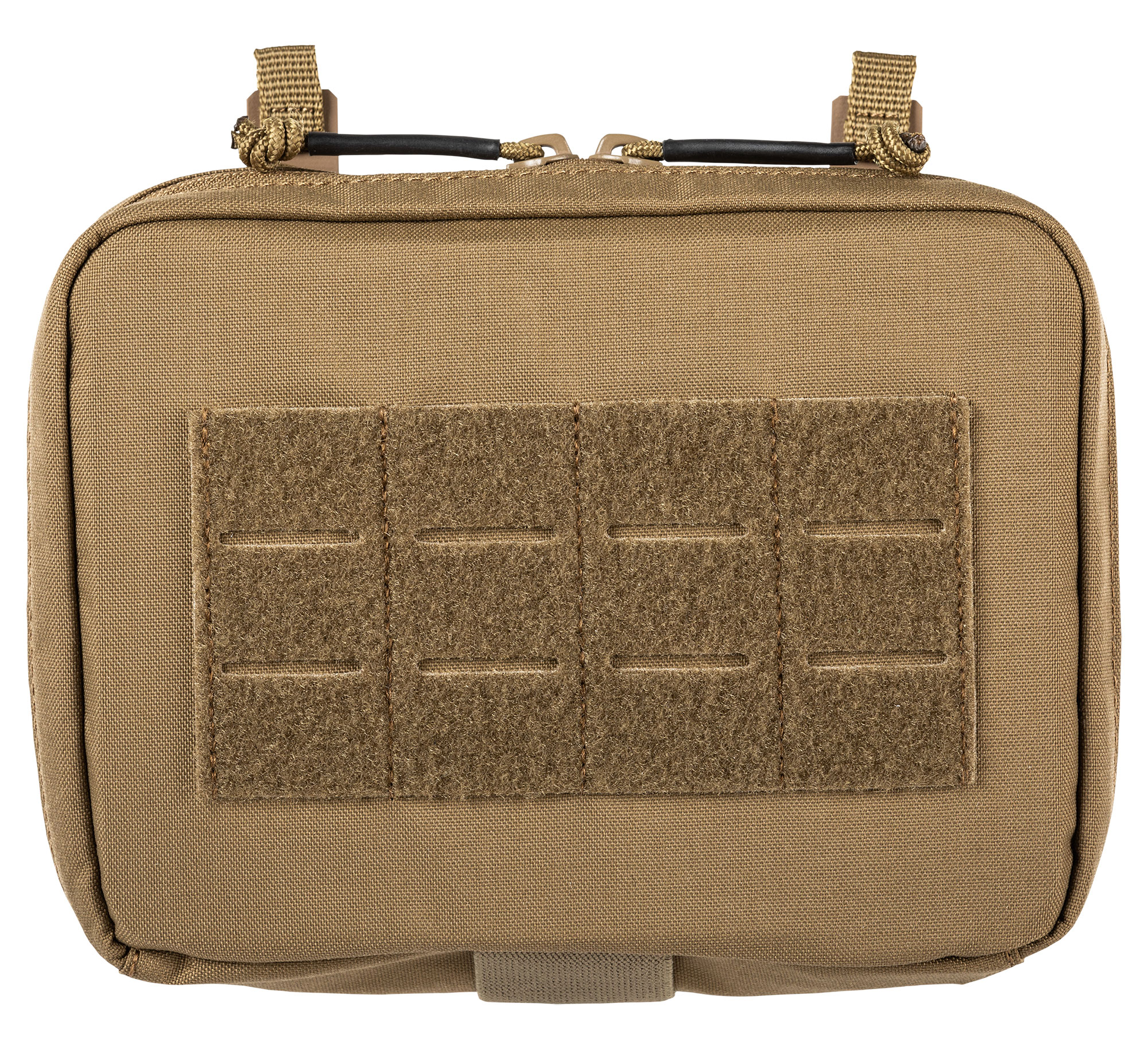 5.11 Flex Admin Pouch EDC Large