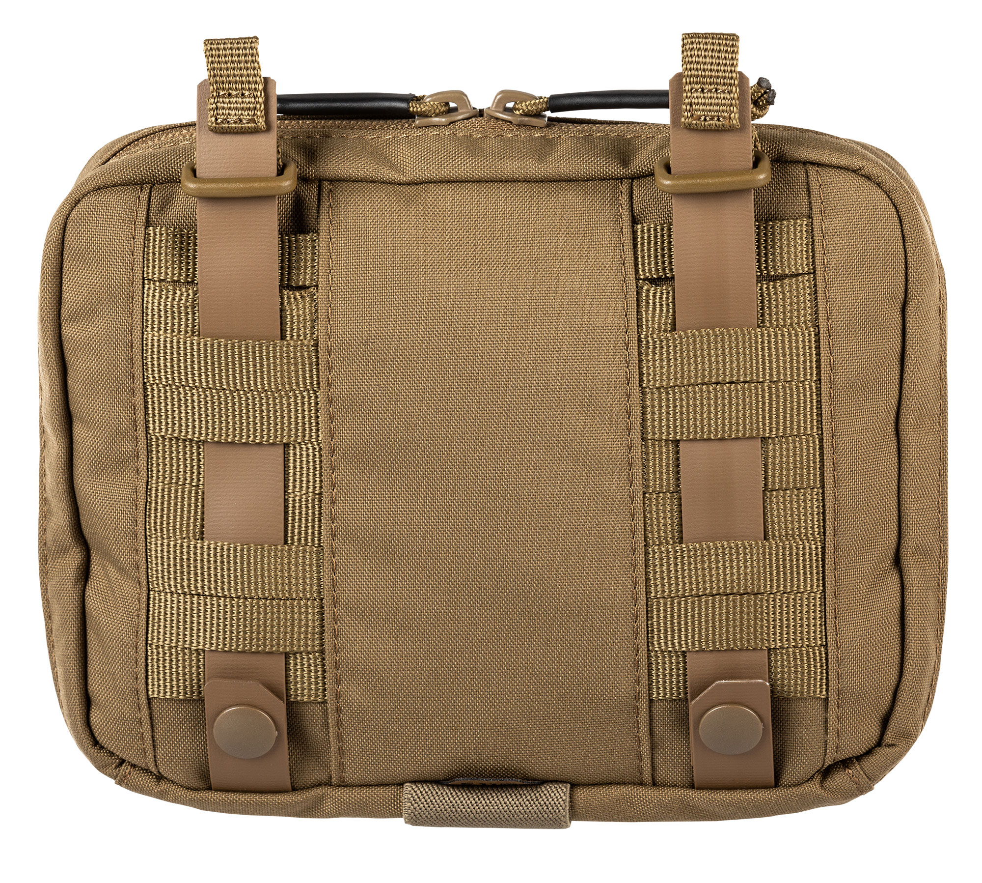 5.11 Flex Admin Pouch EDC Large