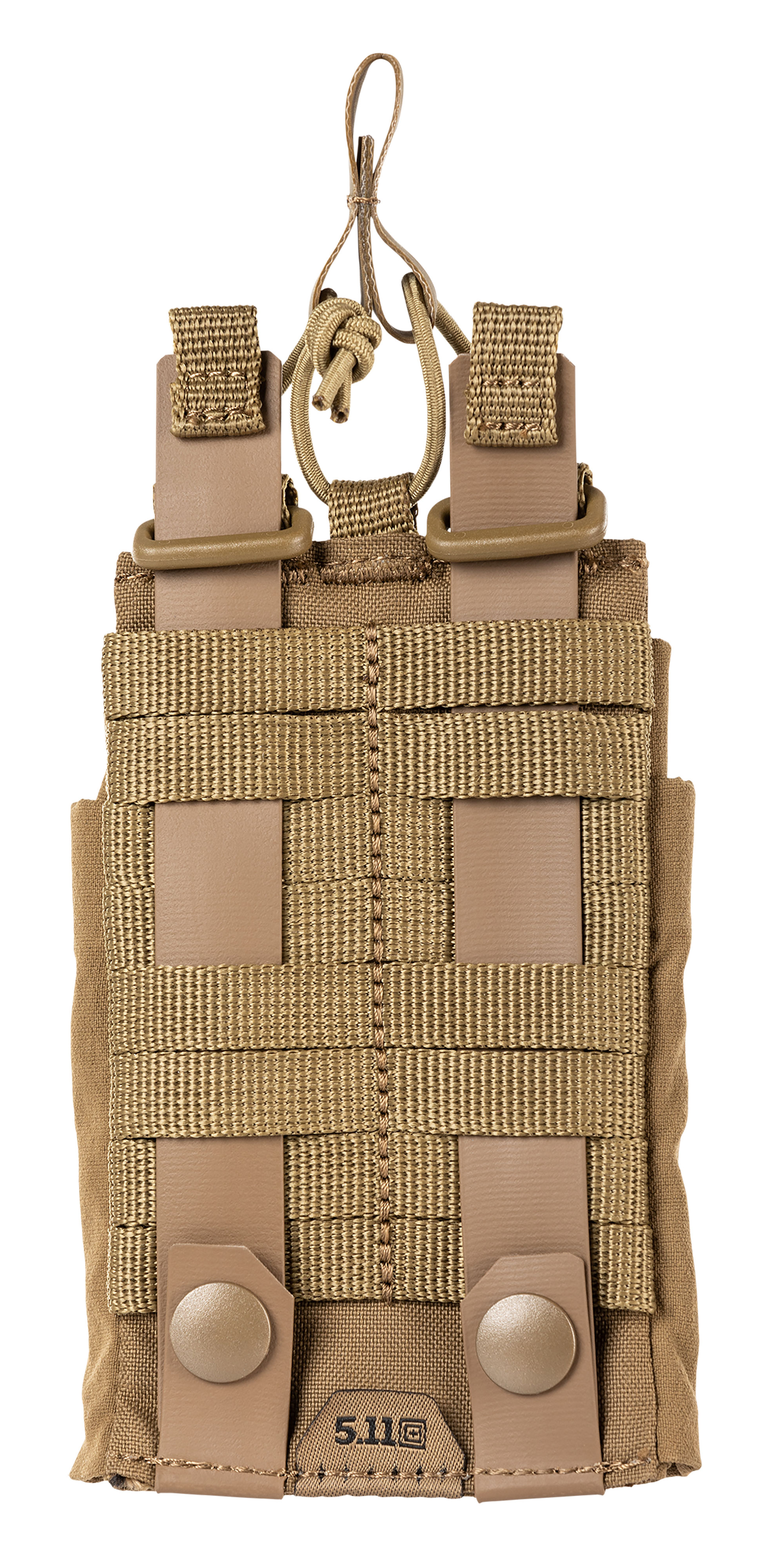 5.11 Flex Utility Pouch Mehrzwecktasche