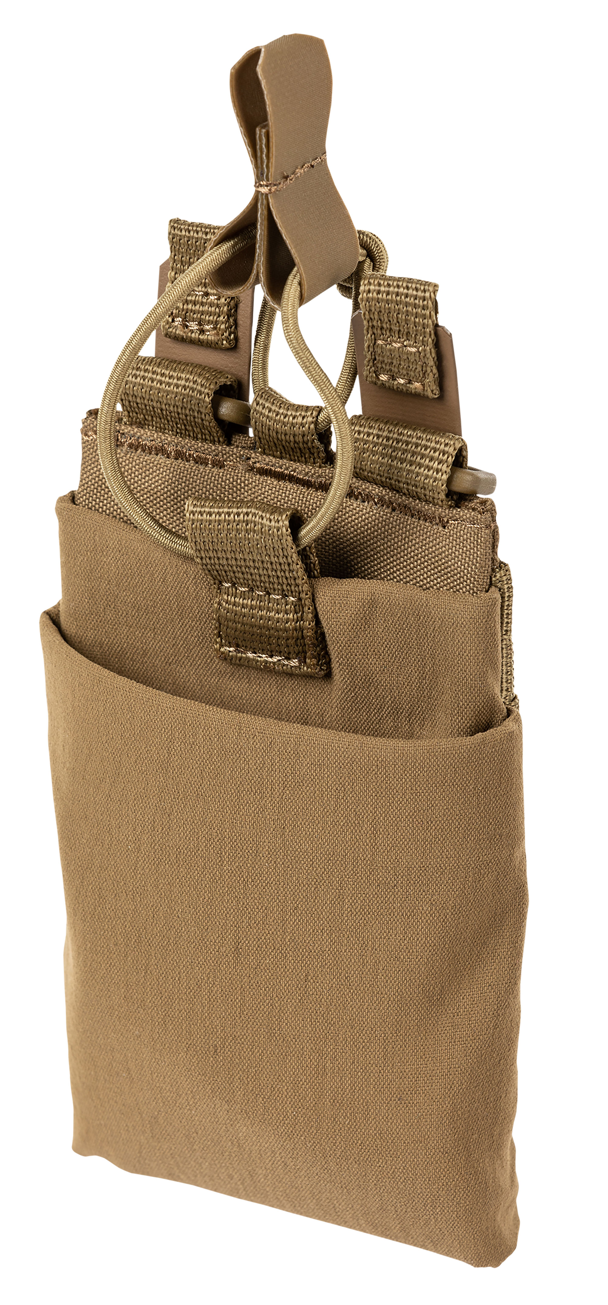 5.11 Flex Utility Pouch Mehrzwecktasche