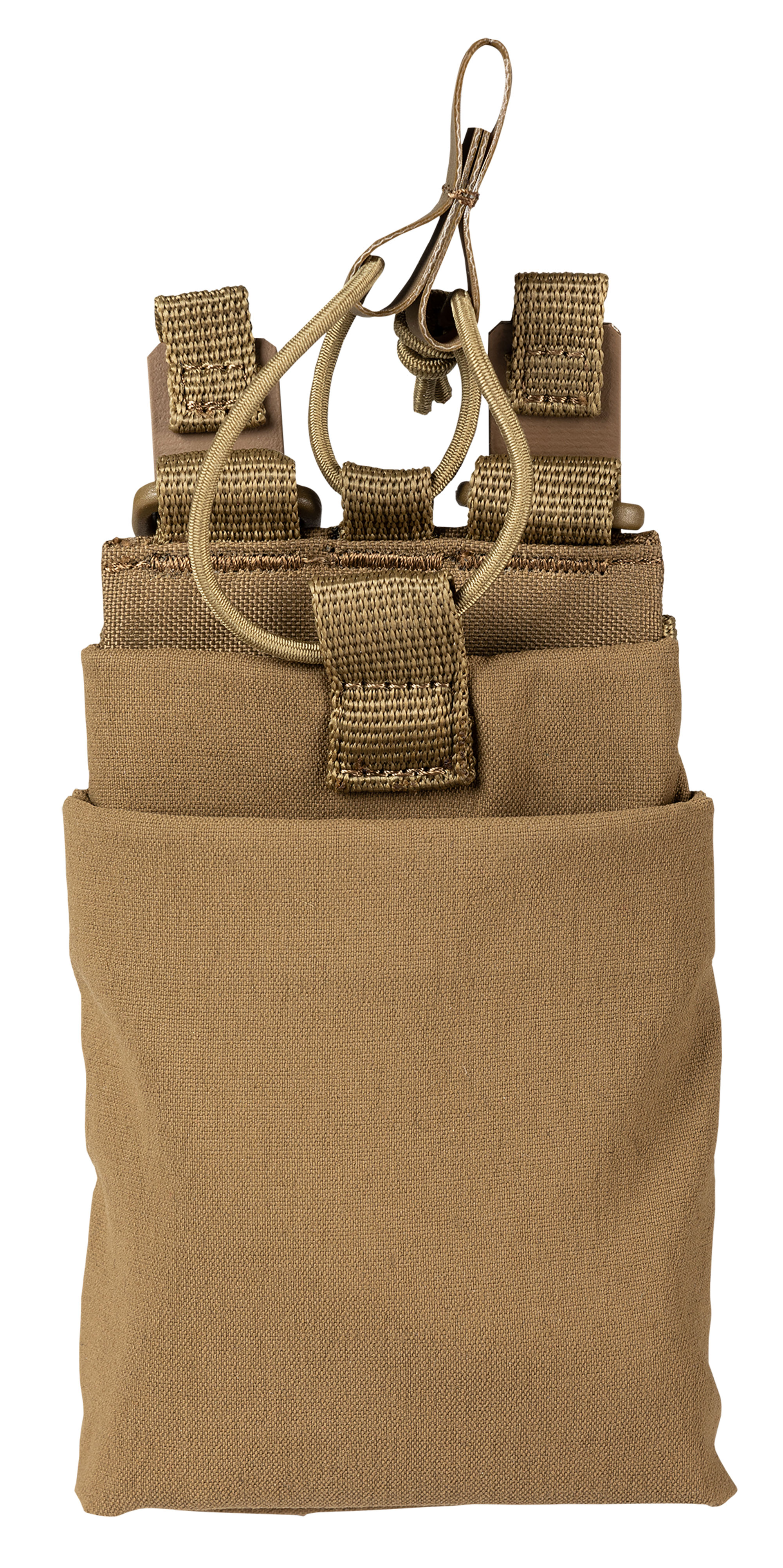 5.11 Flex Utility Pouch Mehrzwecktasche