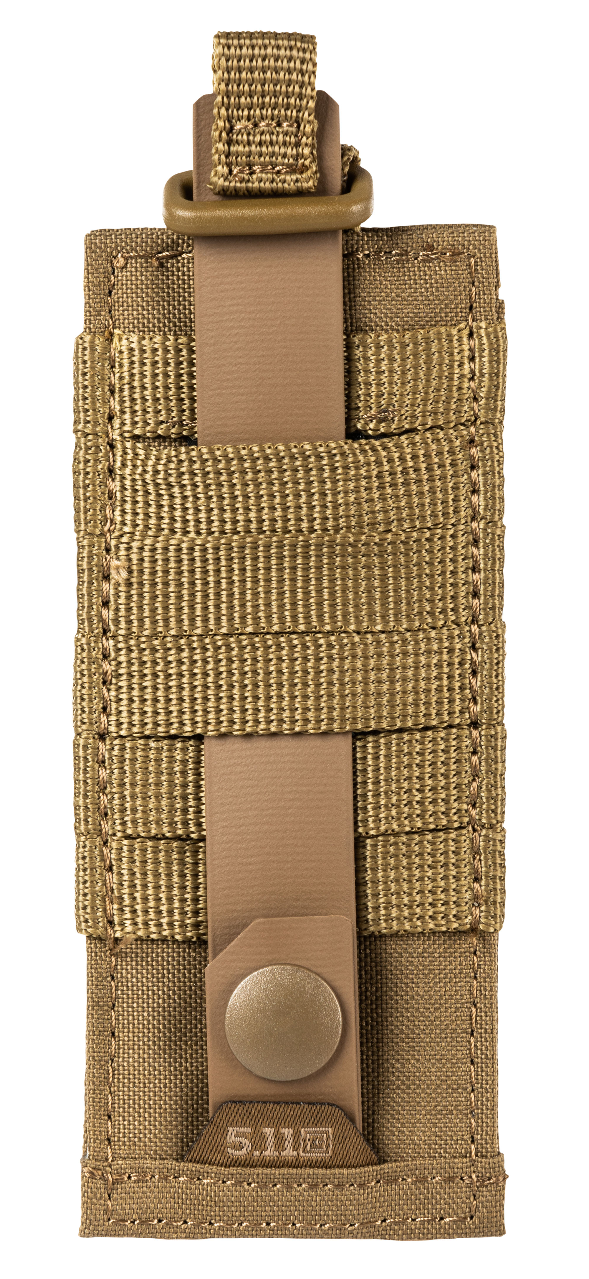 5.11 Flex Trauma Shears Holder Medic Kleiderscheren Tasche