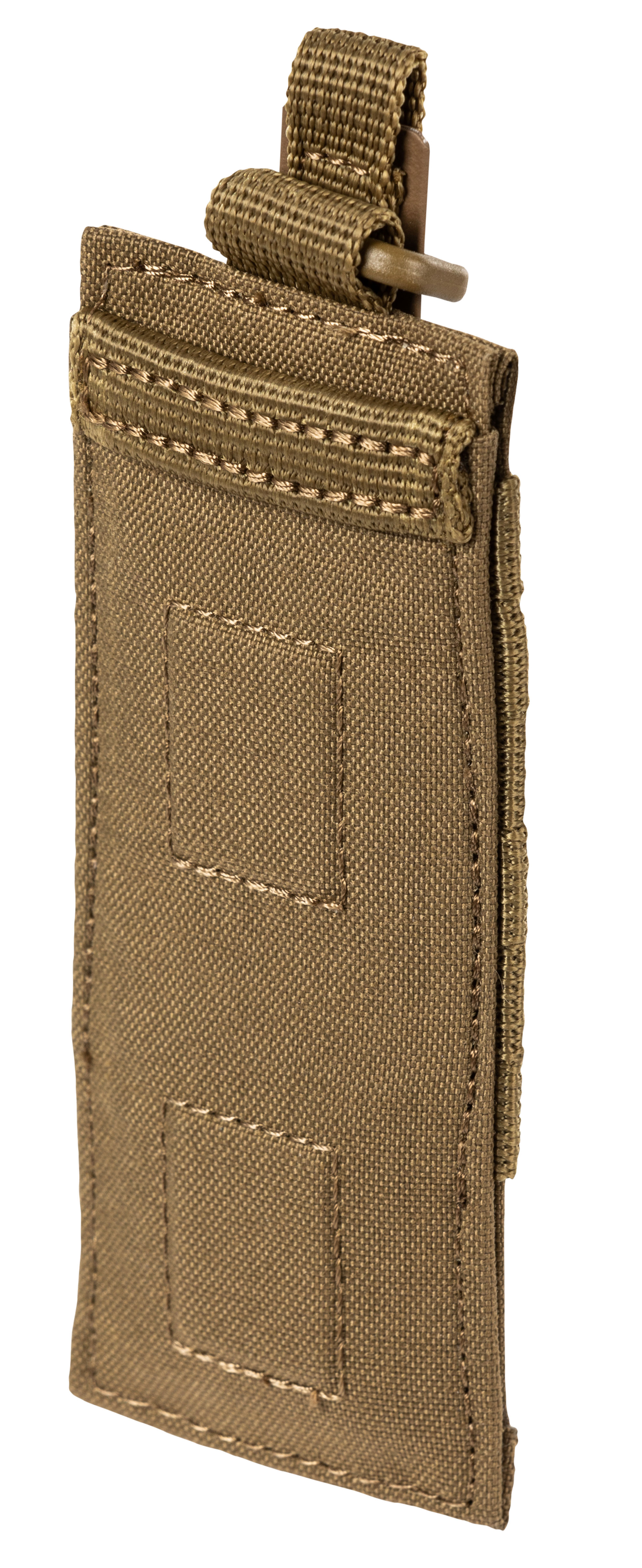 5.11 Flex Trauma Shears Holder Medic Kleiderscheren Tasche