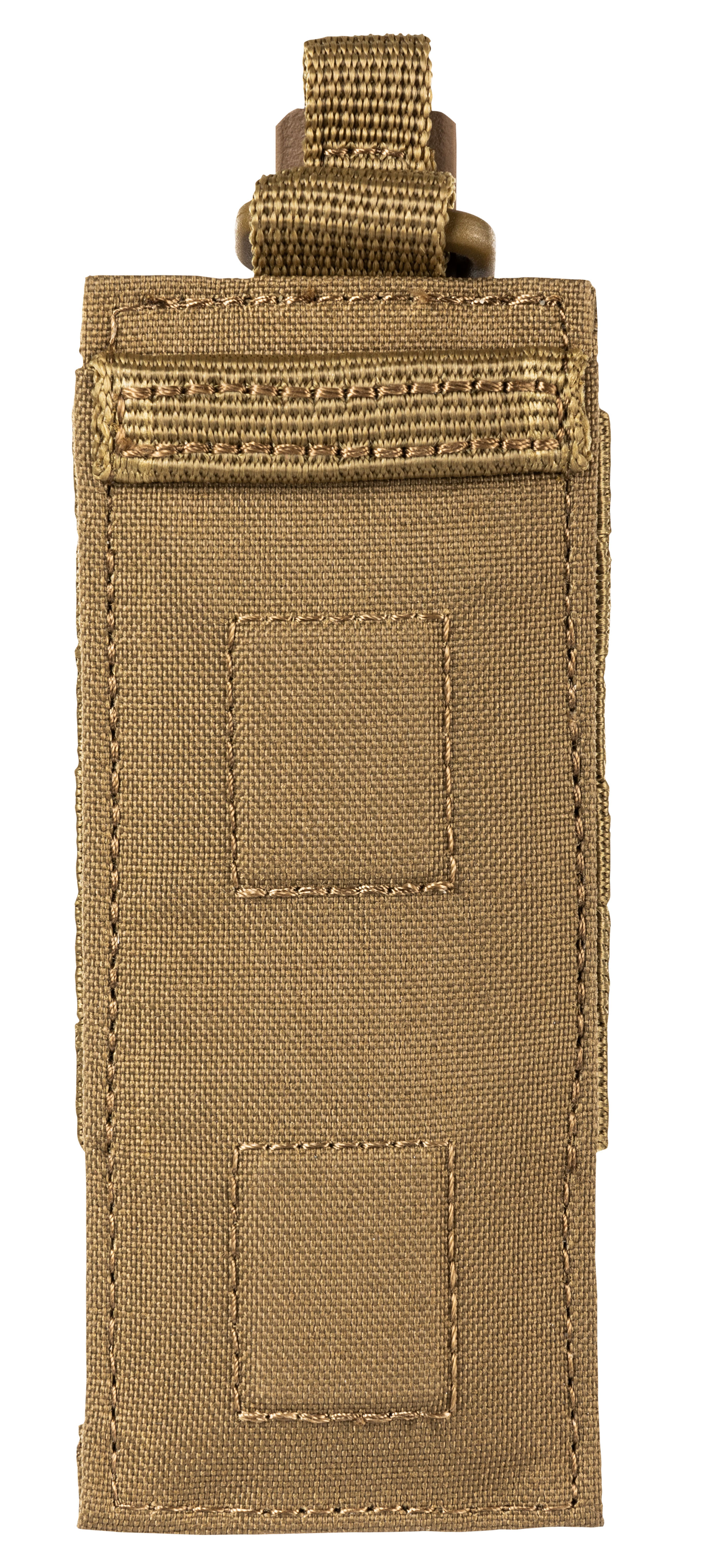 5.11 Flex Trauma Shears Holder Medic Kleiderscheren Tasche