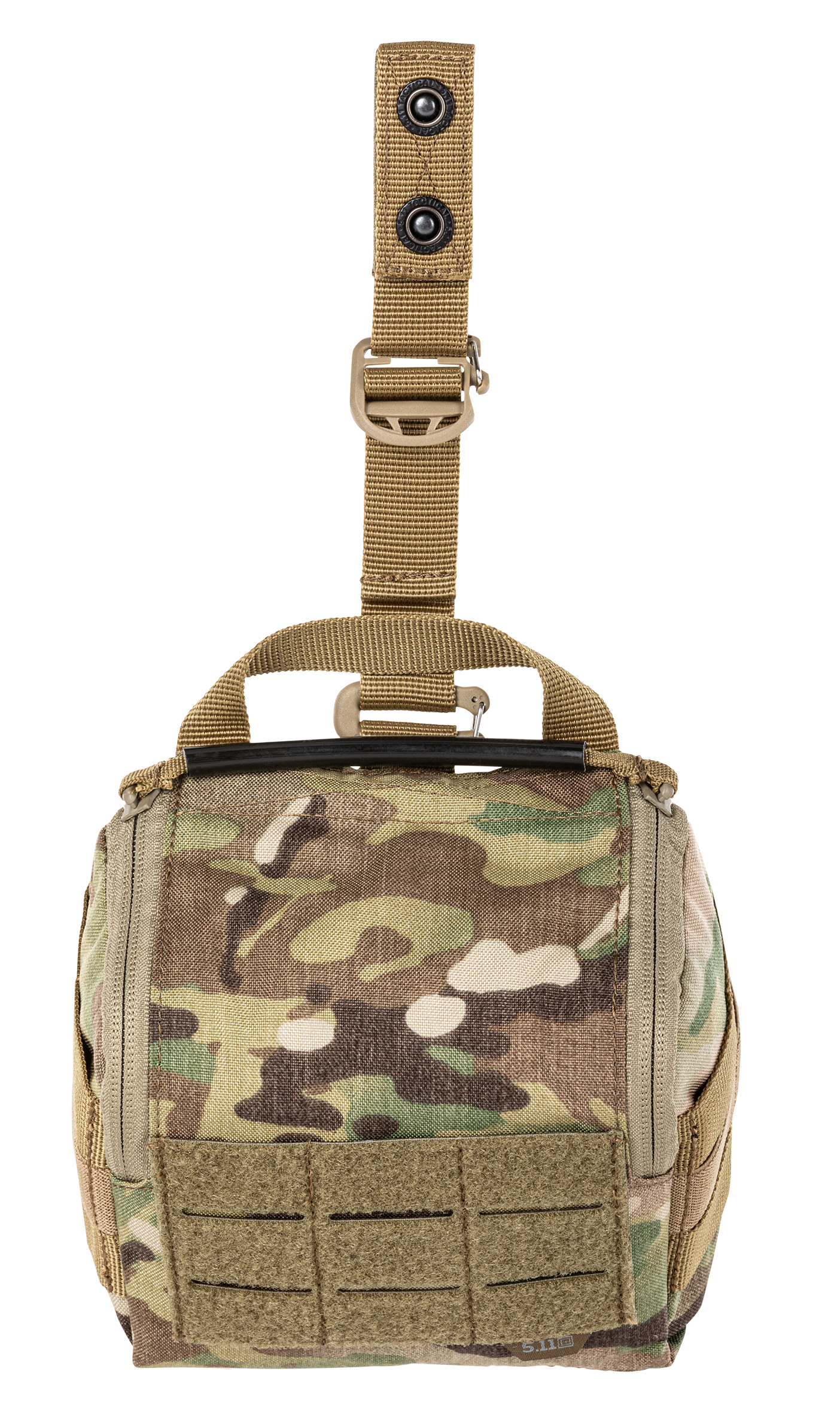 5.11 6 Round Grenade Pouch