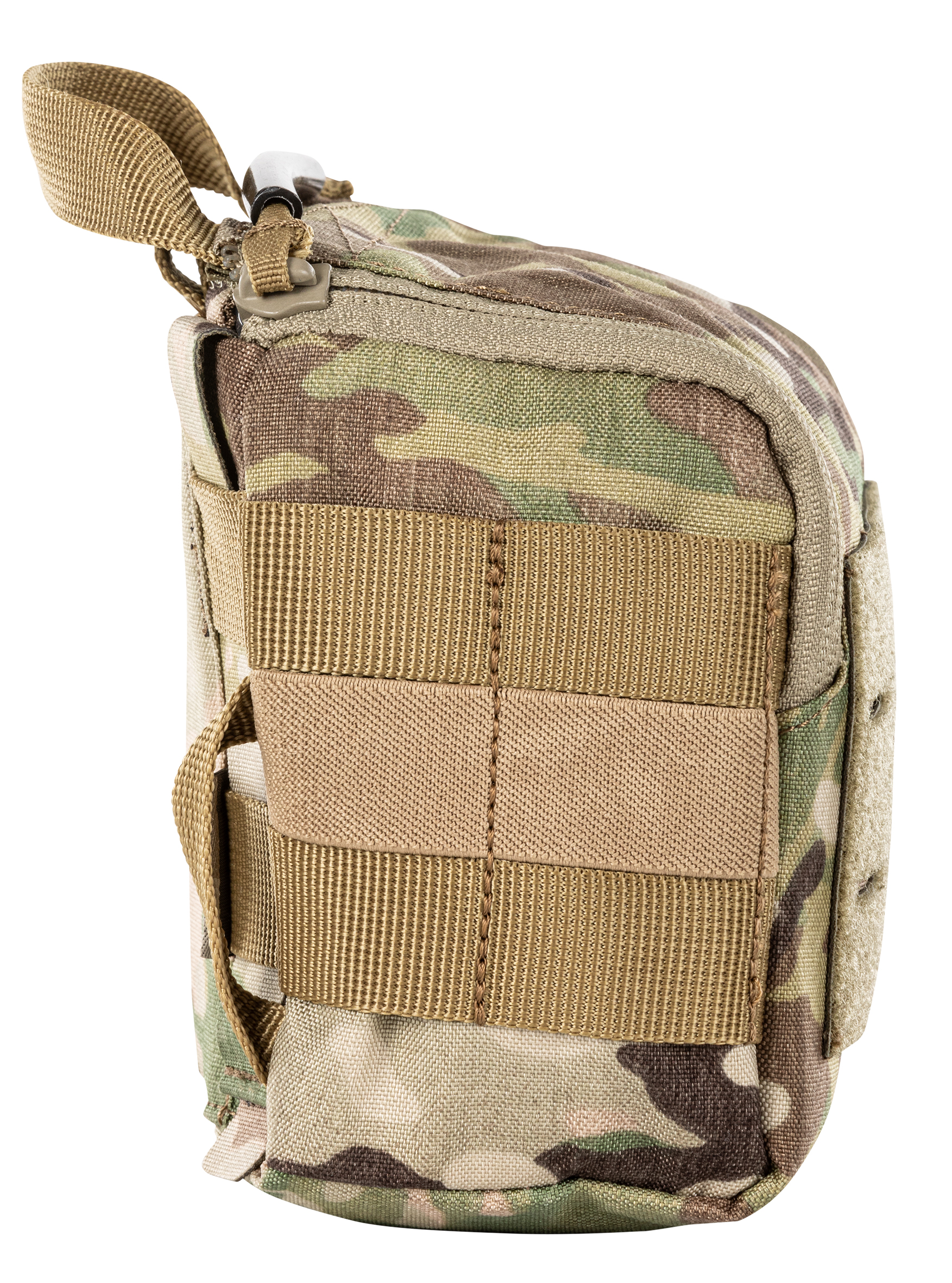 5.11 6 Round Grenade Pouch