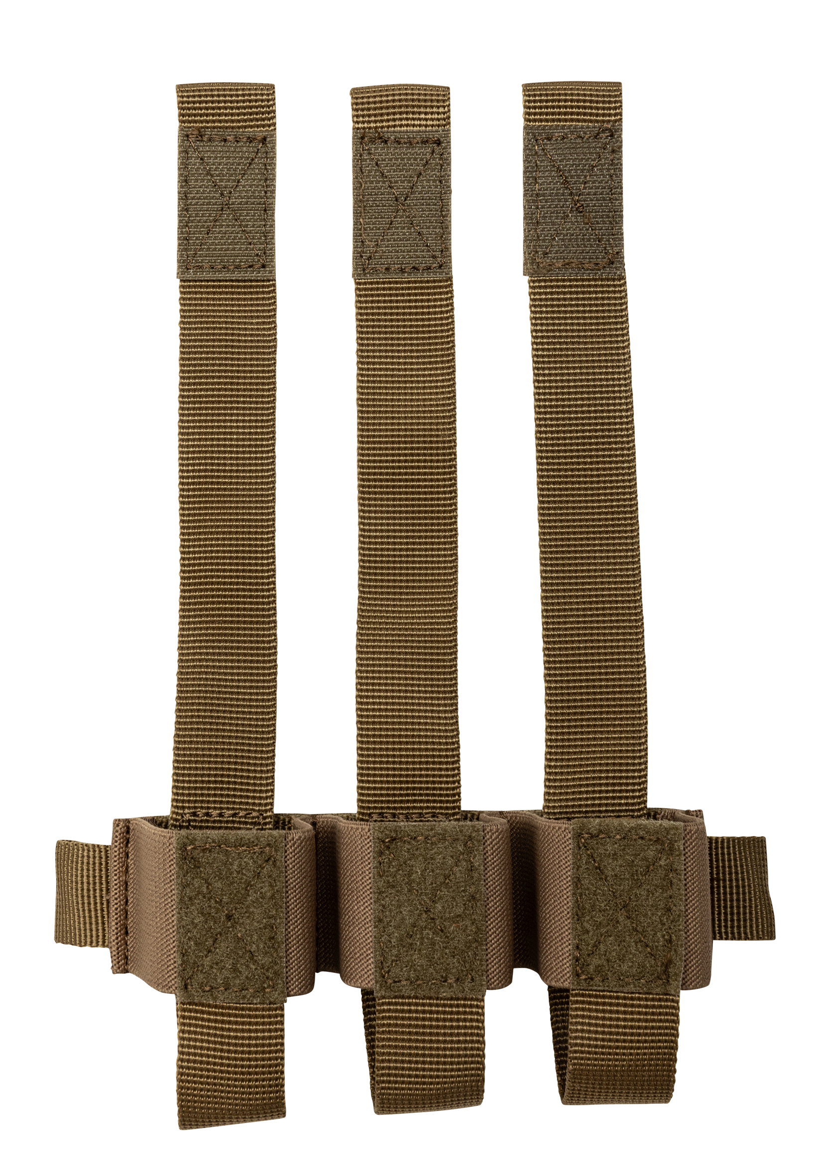 5.11 6 Round Grenade Pouch