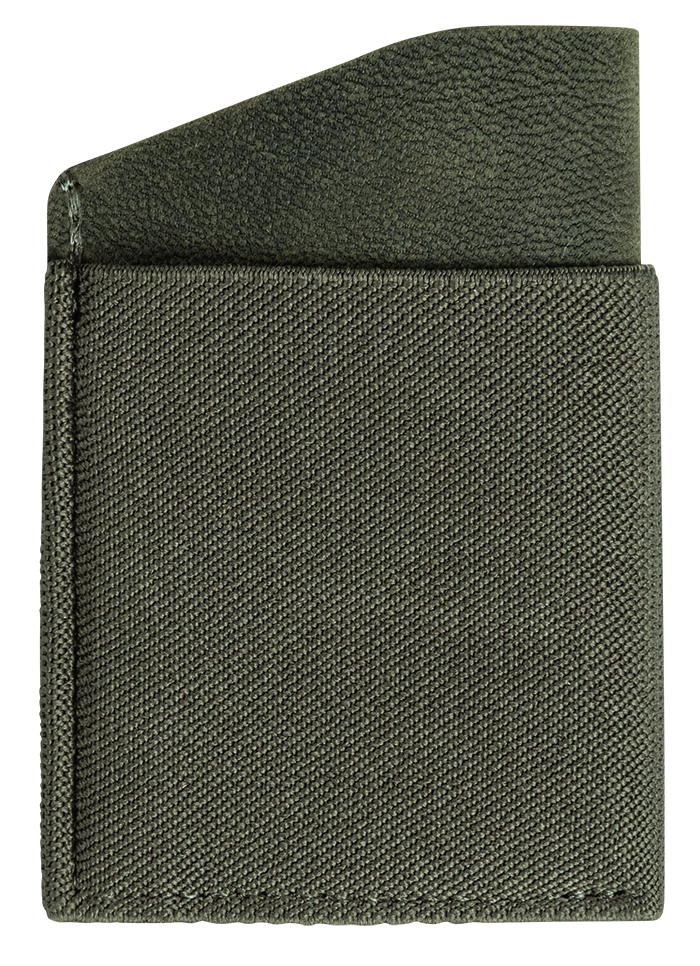 5.11 Tactical Excursion Card Wallet