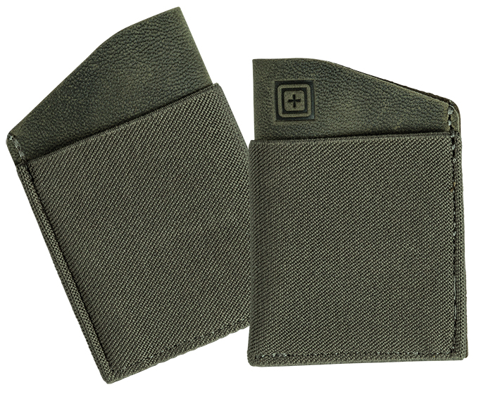 5.11 Tactical Excursion Card Wallet