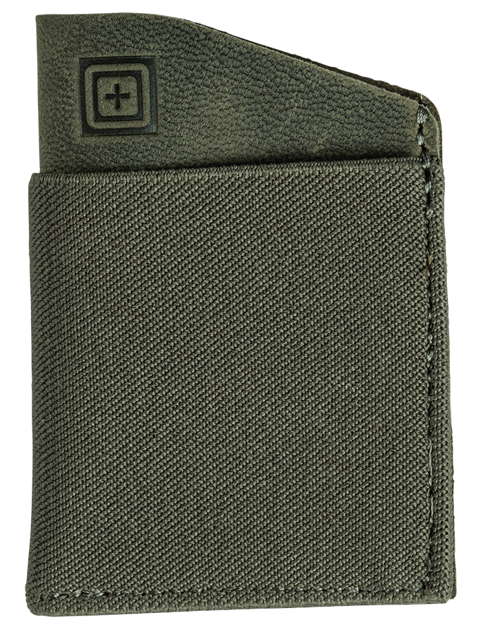 5.11 Tactical Excursion Card Wallet