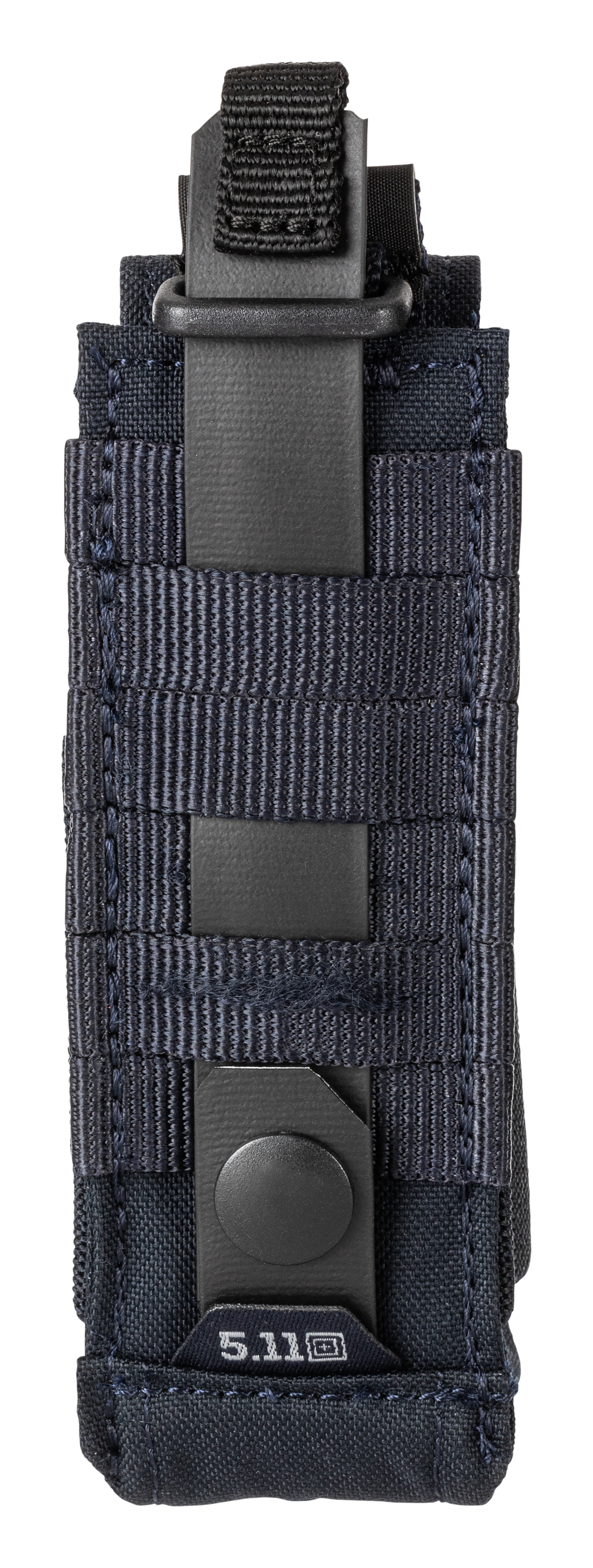 5.11 Tactical Flex Single Pistol Mag Pouch